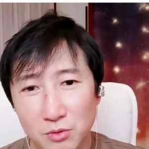 娱乐圈明星吃紫微星的瓜,明星竟与紫微星瓜牵扯不清